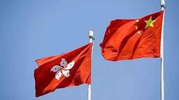 探索老师放弃孩子家长怎么与老师谈?——知识问答网页