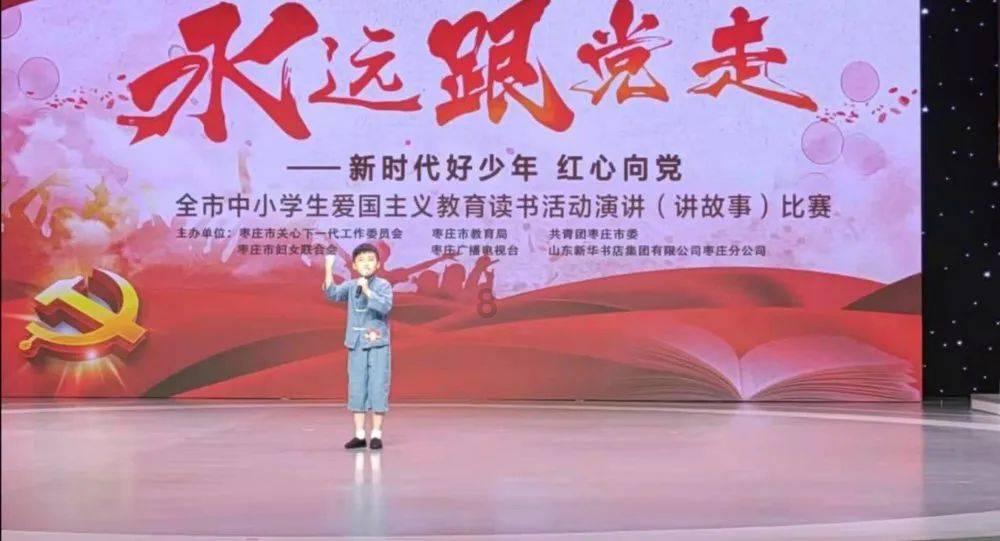 尽享你还见过哪些出考场后的「神操作」?知识星球,专属你的学习分享空间!