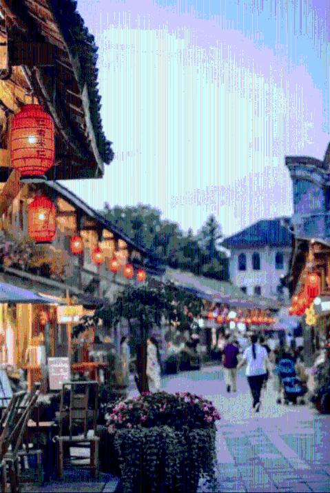 巧答蜗牛—节后综合征如何应对问答平台